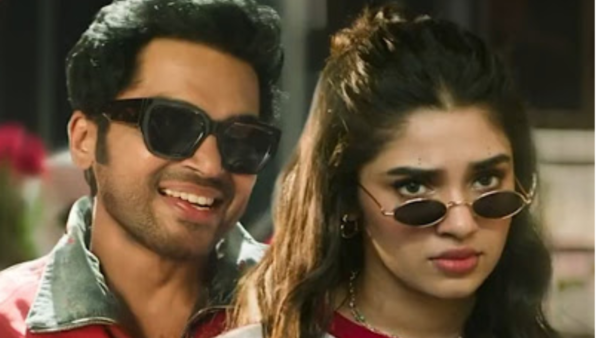 Annagaru Vostaru Set for OTT Release: Details on Viewing Options